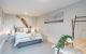 Detached Double Room - Seconds To Transport - Close To China Town - Shared Bathroom - thumb 2