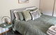 Daisy House - Whittington - 10 Minutes To Central Geelong - thumb 2
