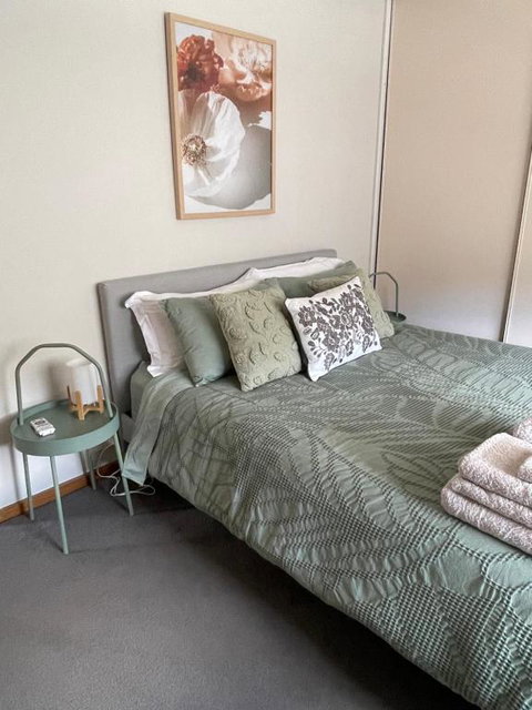Daisy House - Whittington - 10 Minutes To Central Geelong - Great Ocean Road Tourism 2