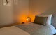 Daisy House - Whittington - 10 Minutes To Central Geelong - thumb 4