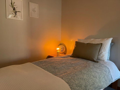Daisy House - Whittington - 10 Minutes To Central Geelong - Great Ocean Road Tourism 4
