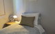 Daisy House - Whittington - 10 Minutes To Central Geelong - thumb 3