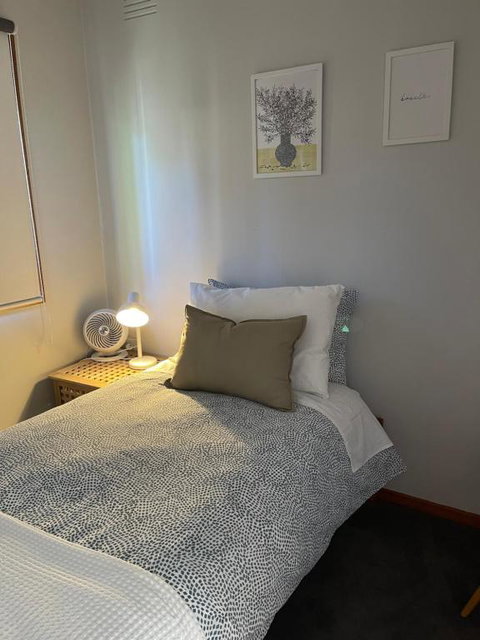 Daisy House - Whittington - 10 Minutes To Central Geelong - Great Ocean Road Tourism 3