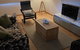Daisy House - Whittington - 10 Minutes To Central Geelong - thumb 0