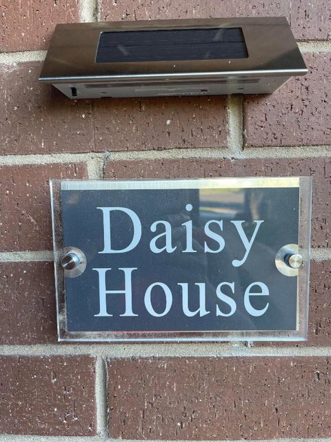 Daisy House - Whittington - 10 Minutes To Central Geelong - Great Ocean Road Tourism 1