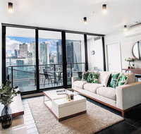 27 Docklands2BD2BTH SkyBusFree tramTrainStation - Great Ocean Road Tourism
