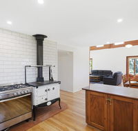 275 Ridge Road Central Tilba - Great Ocean Road Tourism