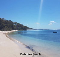 27a Christmas Bush Avenue - wifi aircon close to Dutchies Beach - Great Ocean Road Tourism