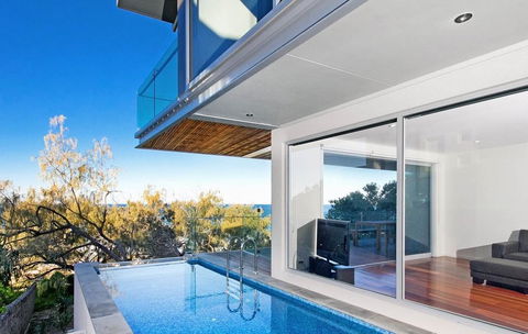 28 Park Crescent - Great Ocean Road Tourism 2