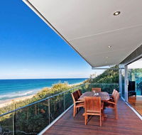 28 Park Crescent - Great Ocean Road Tourism