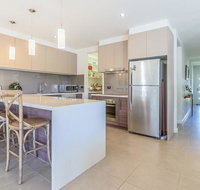 29 Birch Crescent Cowes - Great Ocean Road Tourism