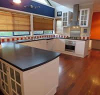 29 Church St Cowes - Large Holiday House close to shops and Beach - Great Ocean Road Tourism
