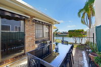 29a Ballina Crescent Port Macquarie