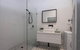 2BR Cottage With Parking Close To Adelaide CBD - thumb 3