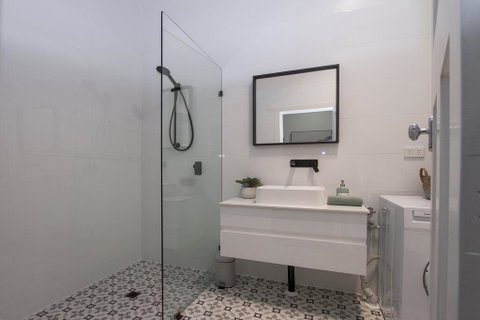 2BR Cottage With Parking Close To Adelaide CBD - Great Ocean Road Tourism 3