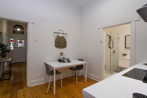 2BR Cottage With Parking Close To Adelaide CBD - Great Ocean Road Tourism 2