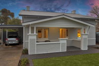Book Colonel Light Gardens Accommodation Vacations Great Ocean Road Tourism Great Ocean Road Tourism