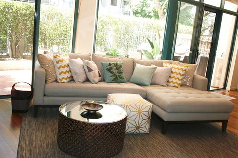 2BR Lovely River , Retreat Pool, Gym, Wine, Netflix - Great Ocean Road Tourism 2