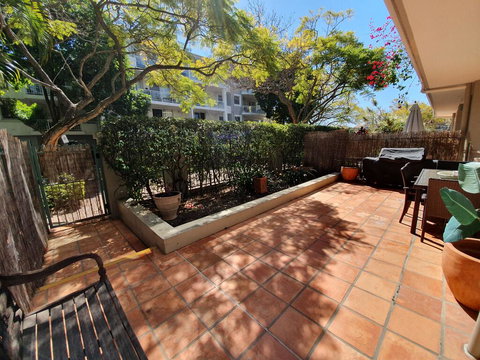 2BR Lovely River , Retreat Pool, Gym, Wine, Netflix - Great Ocean Road Tourism 3