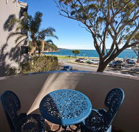 3 'COLUMBIA' 12 COLUMBIA CLOSE - LARGE UNIT WITH FANTASTIC WATER VIEWS - Great Ocean Road Tourism