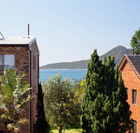 3 'ENDEAVOUR' 13 ONDINE CL - LARGE THREE BEDROOM UNIT WITH FILTERED WATER VIEWS - Great Ocean Road Tourism