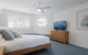 3 'Pelican Sands', 83 Soldiers Point Rd - Stunning Waterfront Unit With Magical Water Views & Air Conditioning - thumb 1