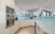 3 'Peninsula Waters', 2-4 Soldiers Point Rd - Beautiful Air Conditioned Unit With Pool, Lift & WIFI - thumb 3
