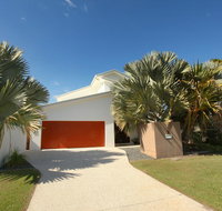 3 Bauhinia Crescent Marcoola - PET FRIENDLY LINEN SUPPLIED 500 BOND - Great Ocean Road Tourism