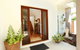3 Bauhinia Crescent Marcoola - PET FRIENDLY, LINEN SUPPLIED, 500 BOND - thumb 1