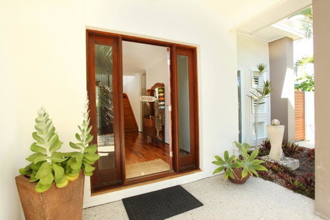3 Bauhinia Crescent Marcoola - PET FRIENDLY, LINEN SUPPLIED, 500 BOND - Great Ocean Road Tourism 1