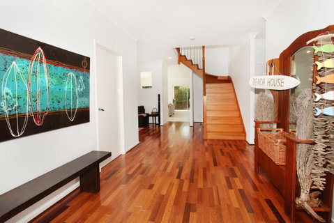 3 Bauhinia Crescent Marcoola - PET FRIENDLY, LINEN SUPPLIED, 500 BOND - Great Ocean Road Tourism 2
