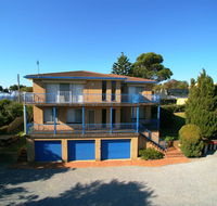 3 Bay Lane - Great Ocean Road Tourism