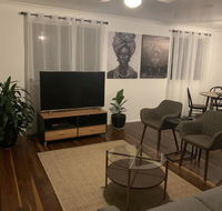 3 Bedroom Apartment - Great Ocean Road Tourism