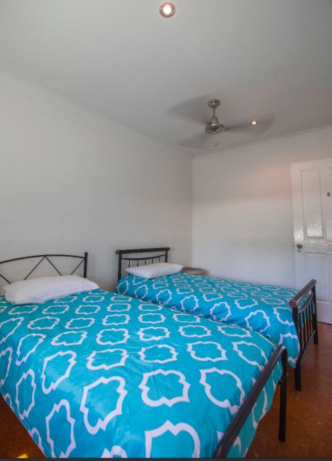 3 Bedroom Apartment // Spence St - Great Ocean Road Tourism 3