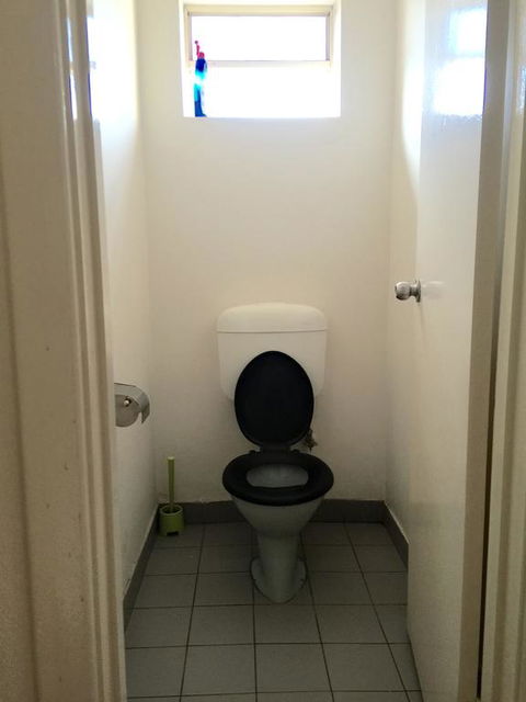 3 BEDROOM APARTMENT ST MARYS - Great Ocean Road Tourism 3