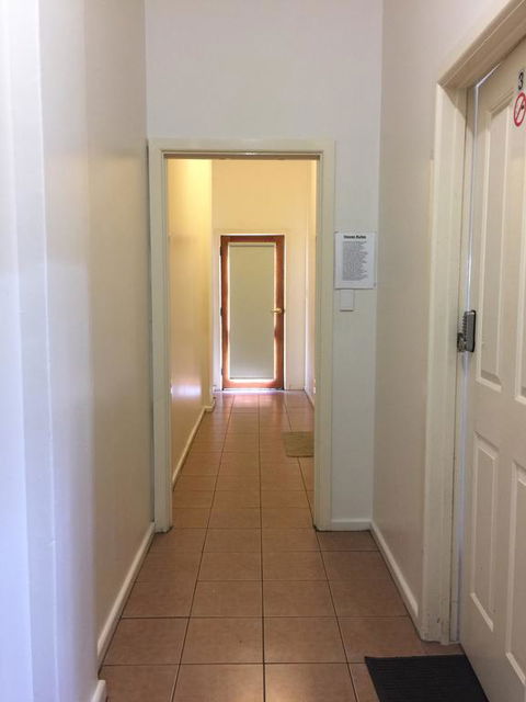 3 BEDROOM APARTMENT ST MARYS - Great Ocean Road Tourism 2