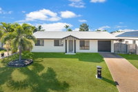 Book Ross River Accommodation Vacations Great Ocean Road Tourism Great Ocean Road Tourism