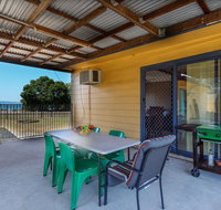 3 Curlew Avenue - Great Ocean Road Tourism