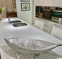 3 Divas Luxury Accommodation - Great Ocean Road Tourism