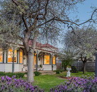 3 Genesta St Cowes - Federation Home - Great Ocean Road Tourism