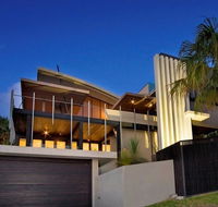 3 Kiamba Court - Great Ocean Road Tourism