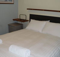 3 Lakeview Plaza - Great Ocean Road Tourism