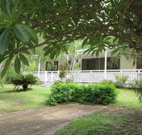 3 Mirabel Avenue Arcadia