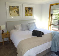 3 Pears on the Park McLaren Vale - Great Ocean Road Tourism
