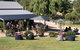 3 Willows Vineyard Cottage - thumb 2