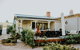 3 Willows Vineyard Cottage - thumb 0