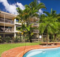 3-14 Edgar Bennett Avenue Noosa Hill - Great Ocean Road Tourism