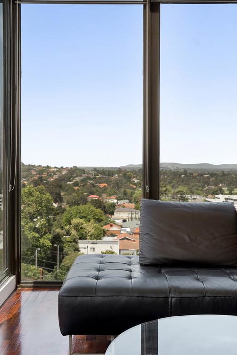 3-Bed Apartment With Parking Near Parks And Dining - Great Ocean Road Tourism 3