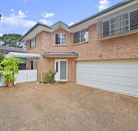 3/54 Owen Street Port Macquarie - Great Ocean Road Tourism