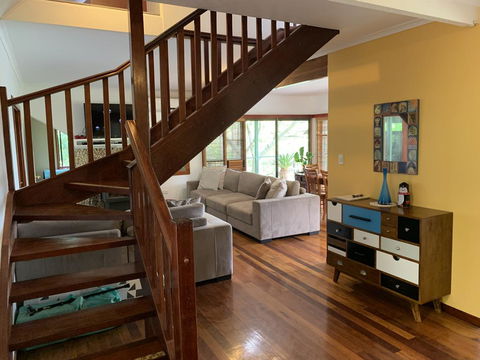 305 Montville - Great Ocean Road Tourism 3